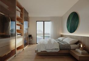 Foto de inmueble en Calle Ignacio Altamirano, Col. Zona Central C.P. 23000, La Paz
