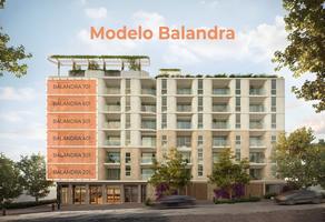 Foto de inmueble en Calle Santos Degollado, Col. Zona Central C.P. 23000, La Paz