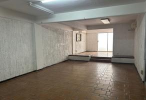 Foto de inmueble en Degollado, Col. Zona Central C.P. 23000, La Paz