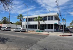 Foto de inmueble en Felix Ortega, Col. Zona Central C.P. 23000, La Paz