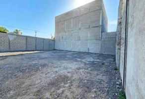 Foto de inmueble en Félix Ortega, Col. Zona Central C.P. 23000, La Paz