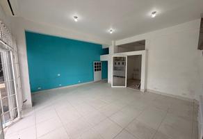 Foto de inmueble en Guillermo Prieto, Col. Zona Central C.P. 23000, La Paz