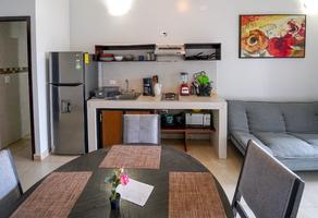Foto de inmueble en Ignacio Allende, Col. Zona Central C.P. 23000, La Paz
