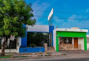 Foto de inmueble en Ignacio Allende, Col. Zona Central C.P. 23000, La Paz