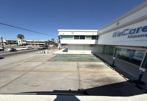 Foto de inmueble en Ignacio Altamirano, Col. Zona Central C.P. 23000, La Paz