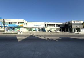 Foto de inmueble en Ignacio Altamirano, Col. Zona Central C.P. 23000, La Paz
