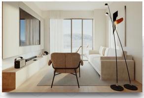 Foto de inmueble en Ignacio Altamirano, Col. Zona Central C.P. 23000, La Paz
