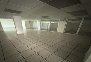 Foto de inmueble en Ignacio Altamirano, Col. Zona Central C.P. 23000, La Paz