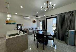 Foto de inmueble en Ignacio Ramirez, Col. Zona Central C.P. 23000, La Paz