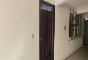 Foto de inmueble en Ignacio Ramirez, Col. Zona Central C.P. 23000, La Paz