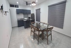 Foto de inmueble en Isabel La Católica, Col. Zona Central C.P. 23000, La Paz