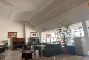 Foto de inmueble en Isabel La Catolica, Col. Zona Central C.P. 23000, La Paz