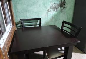 Foto de inmueble en Jazmin, Col. Zona Central C.P. 23000, La Paz