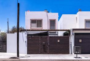 Foto de inmueble en Josefa Ortiz de Dominguez, Col. Zona Central C.P. 23000, La Paz