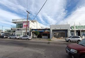 Foto de inmueble en Josefa Ortiz de Domínguez, Col. Zona Central C.P. 23000, La Paz