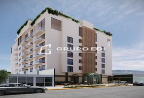 Foto de inmueble en , Col. Zona Central C.P. 23000, La Paz