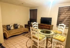 Foto de inmueble en , Col. Zona Central C.P. 23000, La Paz
