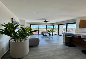Foto de inmueble en Lerdo de Tejada, Col. Zona Central C.P. 23000, La Paz