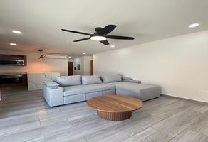 Foto de inmueble en Lerdo de Tejada, Col. Zona Central C.P. 23000, La Paz