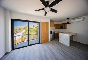 Foto de inmueble en Lerdo de Tejada, Col. Zona Central C.P. 23000, La Paz
