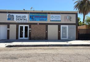 Foto de inmueble en Manuel Pineda, Col. Zona Central C.P. 23000, La Paz