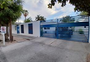 Foto de inmueble en Manuel pidena, Col. Zona Central C.P. 23000, La Paz