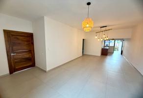 Foto de inmueble en Marcelo Rubio, Col. Zona Central C.P. 23000, La Paz