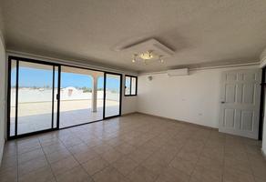 Foto de inmueble en Marcelo rubio, Col. Zona Central C.P. 23000, La Paz