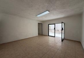 Foto de inmueble en Marcelo rubio, Col. Zona Central C.P. 23000, La Paz