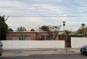 Foto de inmueble en Miguel L. Legazpi, Col. Zona Central C.P. 23000, La Paz