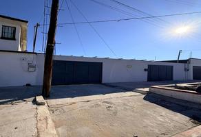 Foto de inmueble en Miguel L de Legaspy, Col. Zona Central C.P. 23000, La Paz