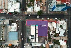 Foto de inmueble en Nicolas Bravo, Col. Zona Central C.P. 23000, La Paz