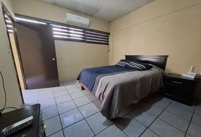 Foto de inmueble en Ocampo, Col. Zona Central C.P. 23000, La Paz