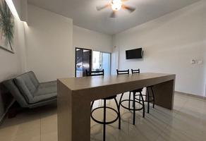 Foto de inmueble en Ramírez esquina Allende, Col. Zona Central C.P. 23000, La Paz