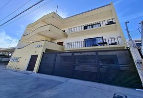 Foto de inmueble en Reforma, Col. Zona Central C.P. 23000, La Paz
