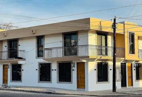 Foto de inmueble en Reforma, Col. Zona Central C.P. 23000, La Paz