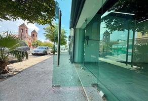 Foto de inmueble en Revolucion, Col. Zona Central C.P. 23000, La Paz