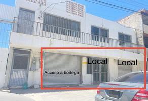 Foto de inmueble en Revolución entre Juárez y Pineda, Col. Zona Central C.P. 23000, La Paz