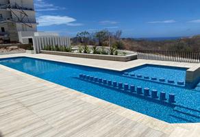 Foto de inmueble en Camino a la antigua colonia, Bv. Cerro Colorado, 23405 San José del Cabo, B.C.S., Col. Zona Hotelera San José del Cabo C.P. 23405, Los Cabos