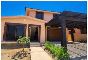 Foto de inmueble en Lib. al Aeropuerto Km. 119, Campo de Golf Fonatur, 23405 San José del Cabo, B.C.S., Col. Zona Hotelera San José del Cabo C.P. 23405, Los Cabos
