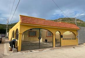 Foto de inmueble en PRIMERA, Col. Zona Industrial C.P. 23050, La Paz