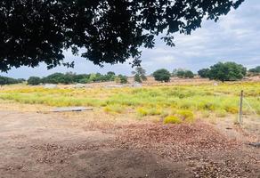 Foto de inmueble en Cañadas del Sol, Col. Tecate C.P. 21432, Tecate
