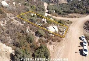 Foto de inmueble en , Col. Tecate C.P. 21432, Tecate
