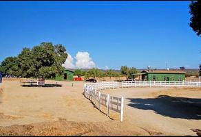 Foto de inmueble en , Col. Tecate C.P. 21432, Tecate