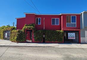 Foto de inmueble en ITR DE TIJUANA, Col. Tecnológico C.P. 22454, Tijuana