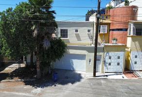 Foto de inmueble en ITR LOS MOCHIS, Col. Tecnológico C.P. 22454, Tijuana