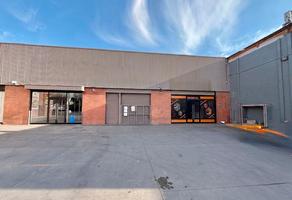 Foto de inmueble en blvd. Alberto Padilla Limon, Col. Tecnológico C.P. 22454, Tijuana