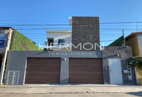 Foto de inmueble en calle <, Col. Tecnológico C.P. 22454, Tijuana