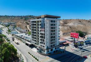Foto de inmueble en Av. pedregal, Col. Tejamen C.P. 22635, Tijuana