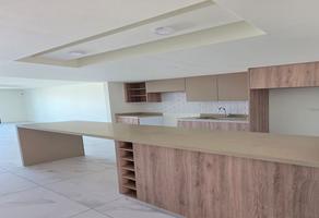 Foto de inmueble en Blvd Cuauhtemoc Sur, Col. Tejamen C.P. 22635, Tijuana